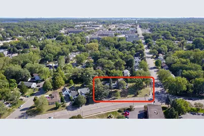 739 10th Street NW, New Brighton, MN 55112 - Photo 41
