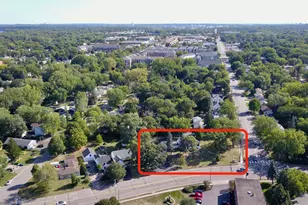 739 10th St NW, New Brighton, MN 55112 - Photo 41