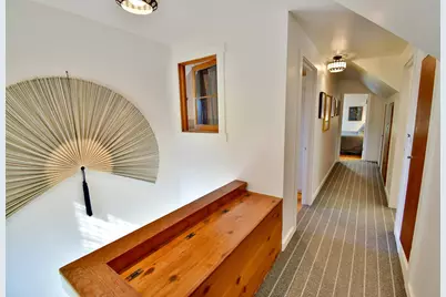 739 10th Street NW, New Brighton, MN 55112 - Photo 29