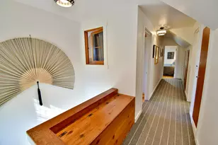 739 10th St NW, New Brighton, MN 55112 - Photo 29