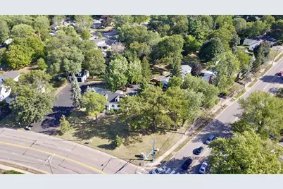 739 10th Street NW, New Brighton, MN 55112 - Photo 39