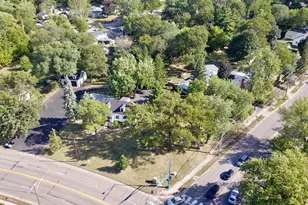 739 10th St NW, New Brighton, MN 55112 - Photo 39