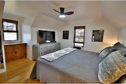 739 10th Street NW, New Brighton, MN 55112 - Photo 25