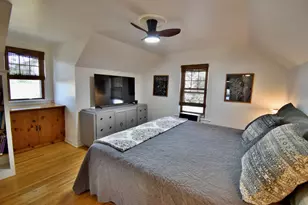 739 10th St NW, New Brighton, MN 55112 - Photo 25