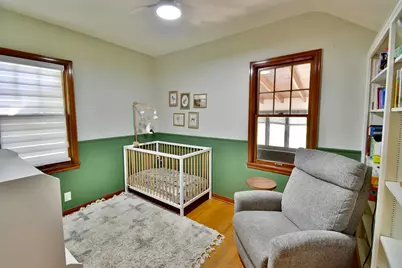 739 10th Street NW, New Brighton, MN 55112 - Photo 27