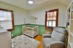 739 10th St NW, New Brighton, MN 55112 - Photo 27