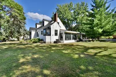 739 10th Street NW, New Brighton, MN 55112 - Photo 37