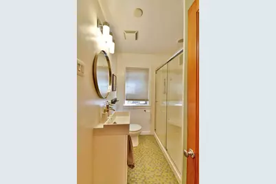 739 10th Street NW, New Brighton, MN 55112 - Photo 31