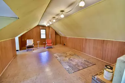 739 10th Street NW, New Brighton, MN 55112 - Photo 35