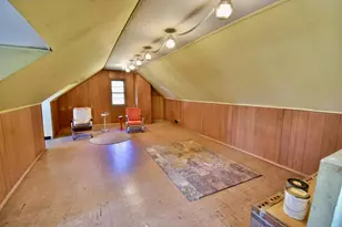 739 10th St NW, New Brighton, MN 55112 - Photo 35