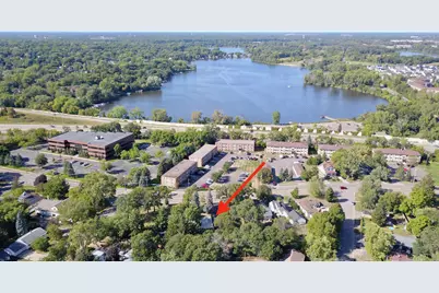 739 10th Street NW, New Brighton, MN 55112 - Photo 5