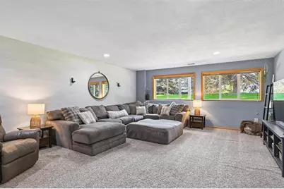 12774 Ulysses Circle NE, Blaine, MN 55434 - Photo 27