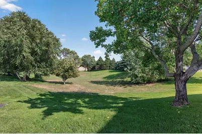 12774 Ulysses Circle NE, Blaine, MN 55434 - Photo 35