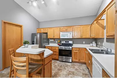 12774 Ulysses Circle NE, Blaine, MN 55434 - Photo 19
