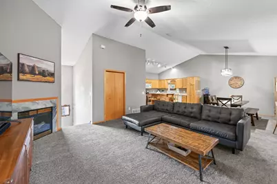 12774 Ulysses Circle NE, Blaine, MN 55434 - Photo 17