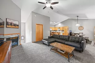 12774 Ulysses Cir NE, Blaine, MN 55434 - Photo 17