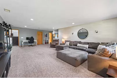 12774 Ulysses Circle NE, Blaine, MN 55434 - Photo 29