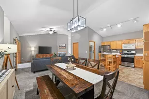 12774 Ulysses Cir NE, Blaine, MN 55434 - Photo 1