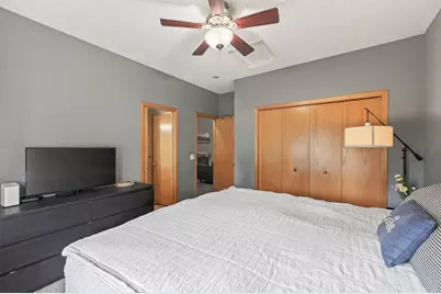 12774 Ulysses Circle NE, Blaine, MN 55434 - Photo 23