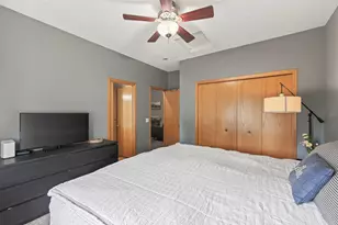 12774 Ulysses Cir NE, Blaine, MN 55434 - Photo 23