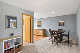 12774 Ulysses Cir NE, Blaine, MN 55434 - Photo 31