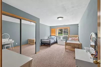 12774 Ulysses Circle NE, Blaine, MN 55434 - Photo 11