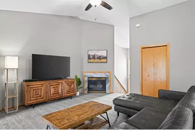 12774 Ulysses Circle NE, Blaine, MN 55434 - Photo 3