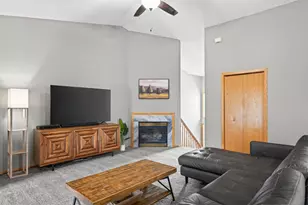 12774 Ulysses Cir NE, Blaine, MN 55434 - Photo 3