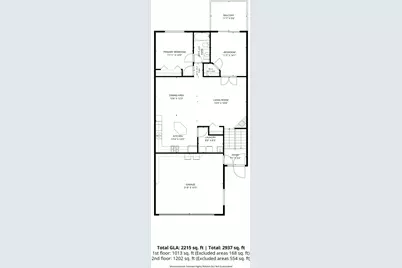 12774 Ulysses Circle NE, Blaine, MN 55434 - Photo 39