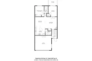 12774 Ulysses Cir NE, Blaine, MN 55434 - Photo 39