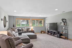 12774 Ulysses Cir NE, Blaine, MN 55434 - Photo 13