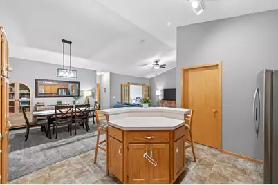12774 Ulysses Circle NE, Blaine, MN 55434 - Photo 21