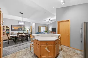 12774 Ulysses Cir NE, Blaine, MN 55434 - Photo 21