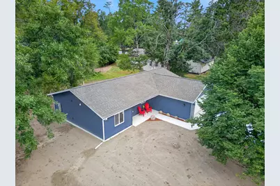 1125 NE 6th Avenue, Grand Rapids, MN 55744 - Photo 19