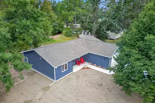 1125 NE 6th Ave, Grand Rapids, MN 55744 - Photo 19