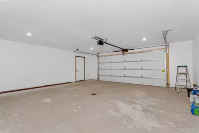 1125 NE 6th Avenue, Grand Rapids, MN 55744 - Photo 25