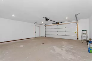 1125 NE 6th Ave, Grand Rapids, MN 55744 - Photo 25