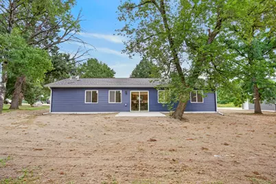 1125 NE 6th Avenue, Grand Rapids, MN 55744 - Photo 21