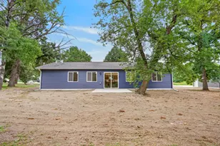 1125 NE 6th Ave, Grand Rapids, MN 55744 - Photo 21