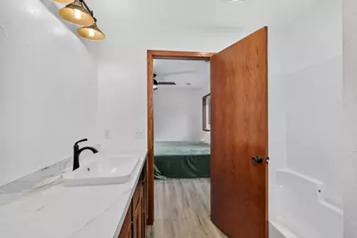 1125 NE 6th Avenue, Grand Rapids, MN 55744 - Photo 15