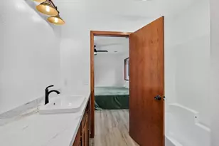 1125 NE 6th Ave, Grand Rapids, MN 55744 - Photo 15
