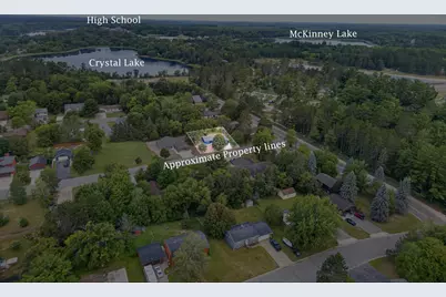 1125 NE 6th Avenue, Grand Rapids, MN 55744 - Photo 11