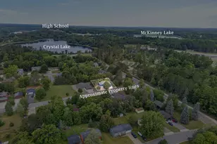 1125 NE 6th Ave, Grand Rapids, MN 55744 - Photo 11