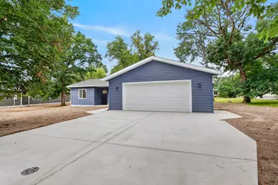 1125 NE 6th Avenue, Grand Rapids, MN 55744 - Photo 27