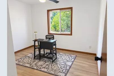 1125 NE 6th Avenue, Grand Rapids, MN 55744 - Photo 7