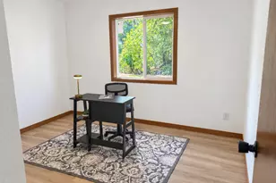 1125 NE 6th Ave, Grand Rapids, MN 55744 - Photo 7