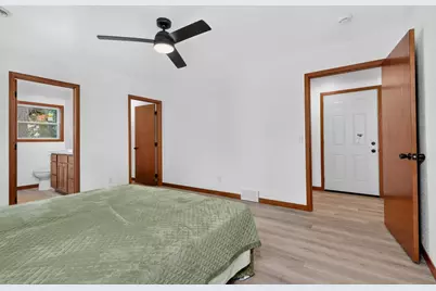 1125 NE 6th Avenue, Grand Rapids, MN 55744 - Photo 13