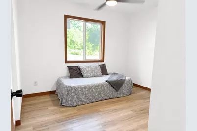 1125 NE 6th Avenue, Grand Rapids, MN 55744 - Photo 17