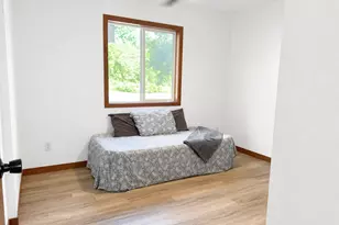 1125 NE 6th Ave, Grand Rapids, MN 55744 - Photo 17