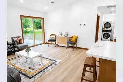 1125 NE 6th Avenue, Grand Rapids, MN 55744 - Photo 5